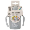 TWISTSHAKE TAZA MINI +4M...
