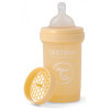 TWISTSHAKE BIBERON +0M...