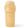 TWISTSHAKE BIBERON +0M...
