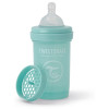 TWISTSHAKE BIBERON +0M...