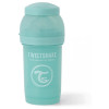 TWISTSHAKE BIBERON +0M...