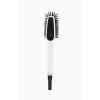 ESCOBILLA DISHBRUSH...