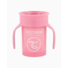 TAZA 360 C/ASAS 6M+ 230ML...