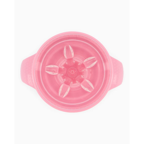 TAZA 360 C/ASAS 6M+ 230ML...