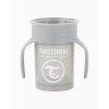 TAZA 360 C/ASAS 6M+ 230ML...