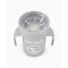 TAZA 360 C/ASAS 6M+ 230ML...