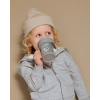 TAZA 360 C/ASAS 6M+ 230ML...