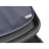 BUGABOO FOX CUB COMPLETO...