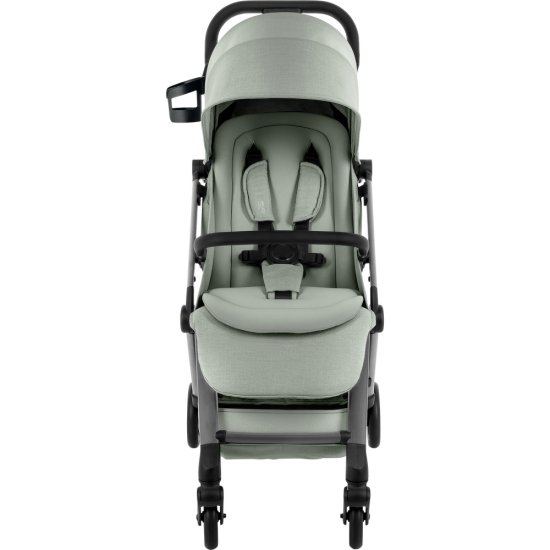BRITAX FLYLITE SILLA DE...