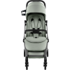 BRITAX FLYLITE SILLA DE...