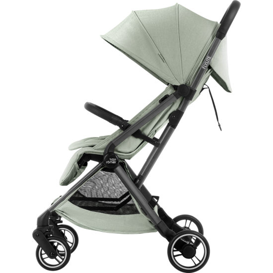 BRITAX FLYLITE SILLA DE...