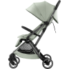 BRITAX FLYLITE SILLA DE...