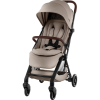BRITAX FLYLITE SILLA DE...