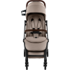 BRITAX FLYLITE SILLA DE...