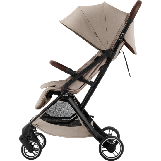 BRITAX FLYLITE SILLA DE...
