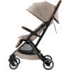 BRITAX FLYLITE SILLA DE...
