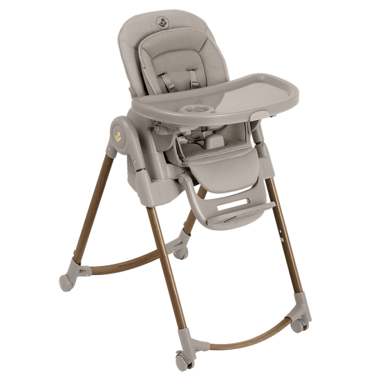 MAXI COSI TRONA MINLA PLUS ELEGANCE BEIG