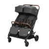 MAXI COSI SILLA GEMELAR...