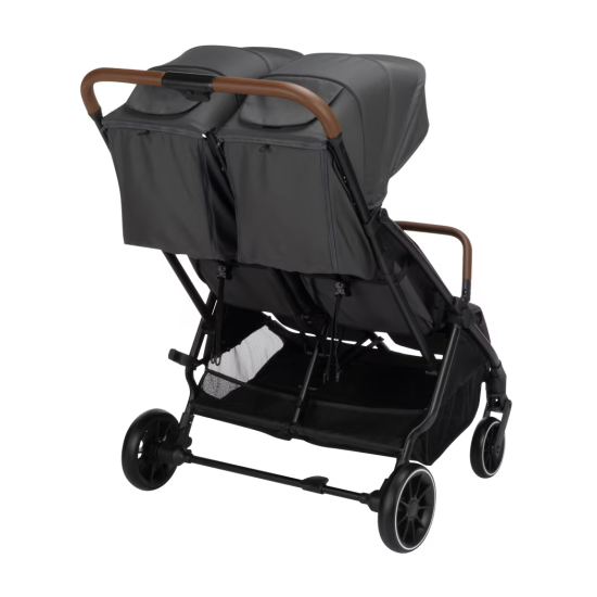 MAXI COSI SILLA GEMELAR...