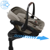 MAXI COSI CORAL SLIDE PRO...