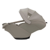 MAXI COSI CORAL SLIDE PRO...