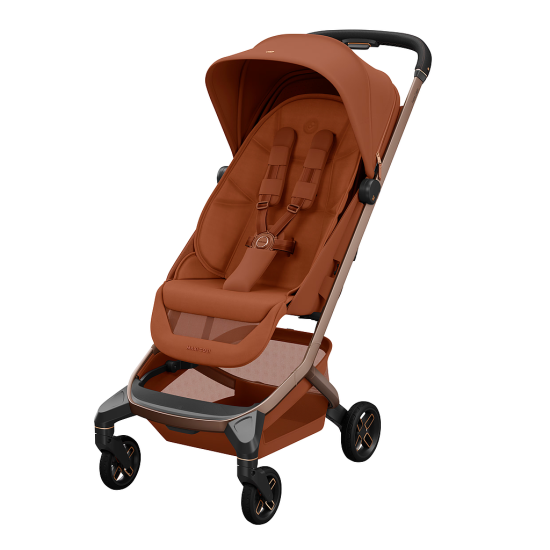 MAXI COSI FAME CABIN COOPER...