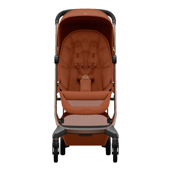 MAXI COSI FAME CABIN COOPER...