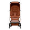 MAXI COSI FAME CABIN COOPER...