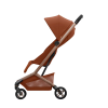 MAXI COSI FAME CABIN COOPER...