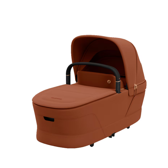 MAXI COSI FAME CABIN COT...