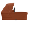 MAXI COSI FAME CABIN COT...