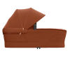 MAXI COSI FAME CABIN COT...