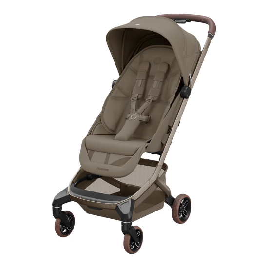 MAXI COSI FAME CABIN OAK...