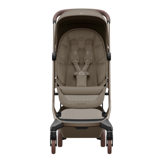MAXI COSI FAME CABIN OAK...