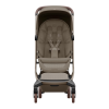MAXI COSI FAME CABIN OAK...