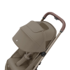 MAXI COSI FAME CABIN OAK...