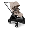 BUGABOO DRAGONFLY PLUS...
