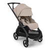 BUGABOO DRAGONFLY PLUS...