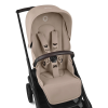 BUGABOO DRAGONFLY PLUS...