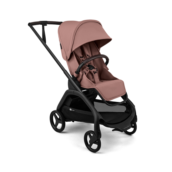 BUGABOO DRAGONFLY PLUS...
