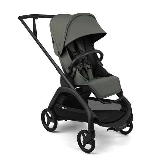 BUGABOO DRAGONFLY PLUS...