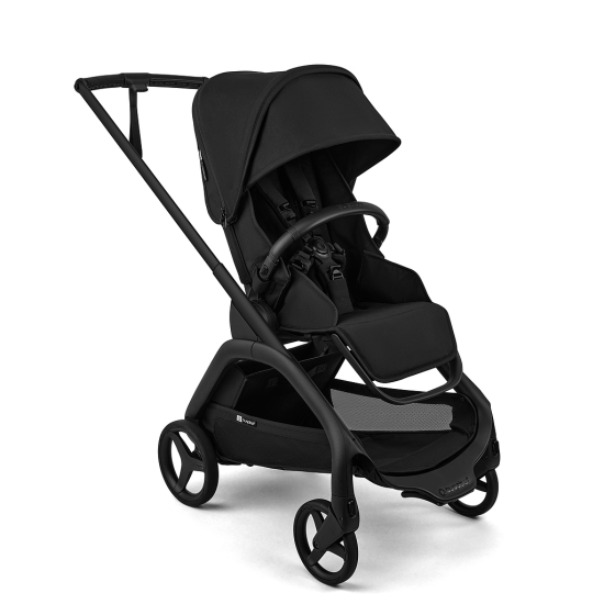 BUGABOO DRAGONFLY PLUS...