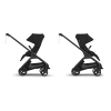 BUGABOO DRAGONFLY PLUS...