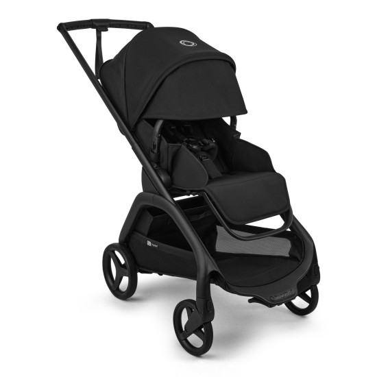 BUGABOO DRAGONFLY PLUS...