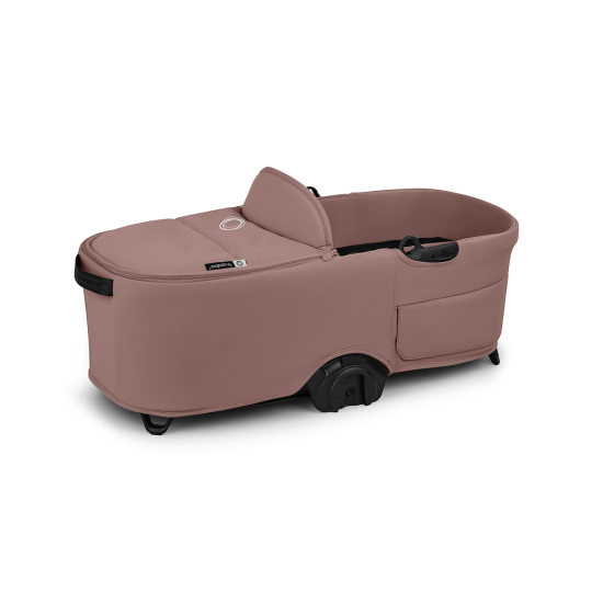 BUGABOO DRAGONFLY PLUS...