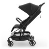 SILLA DE PASEO NEBO BLACK