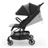 SILLA DE PASEO NEBO BLACK