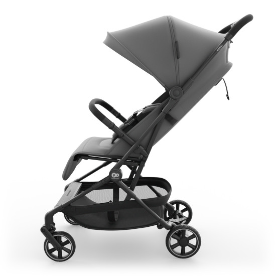 SILLA DE PASEO NEBO GREY