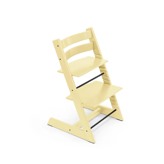 STOKKE TRIPP TRAPP SILLA...