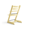 STOKKE TRIPP TRAPP SILLA...